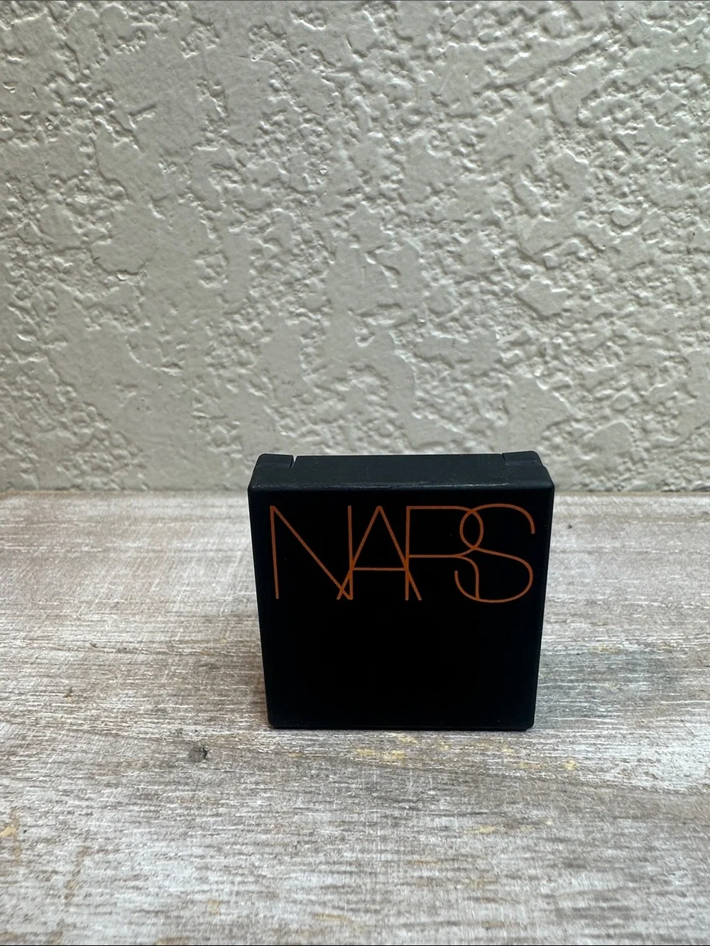 NARS welcome🤗 how